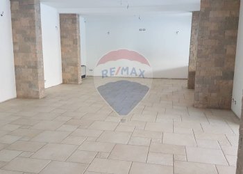 Locale Commerciale Endine Gaiano - foto 15