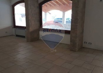 Locale Commerciale Endine Gaiano - foto 16