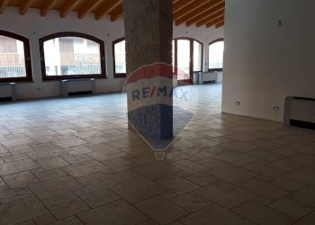 Locale Commerciale Endine Gaiano - foto 17