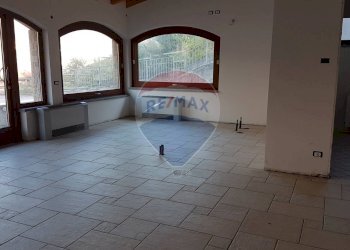 Locale Commerciale Endine Gaiano - foto 18