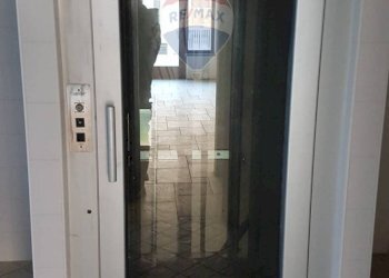 Locale Commerciale Endine Gaiano - foto 19