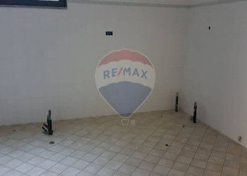 Locale Commerciale Endine Gaiano - foto 20