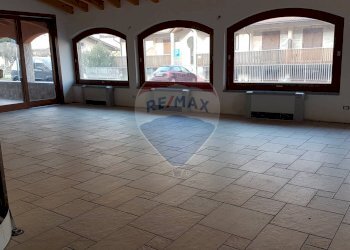 Locale Commerciale Endine Gaiano - foto 21