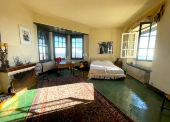 Villa via Camillo Norcia, 13, Pettinengo - foto 14