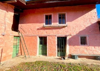 Villa via Camillo Norcia, 13, Pettinengo - foto 20