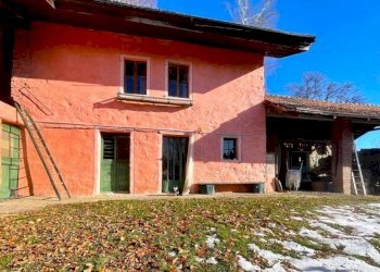 Villa via Camillo Norcia, 13, Pettinengo - foto 21