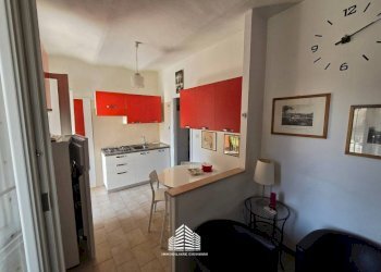 cucina - Bilocale via Umberto I, 49, Bra - foto 1