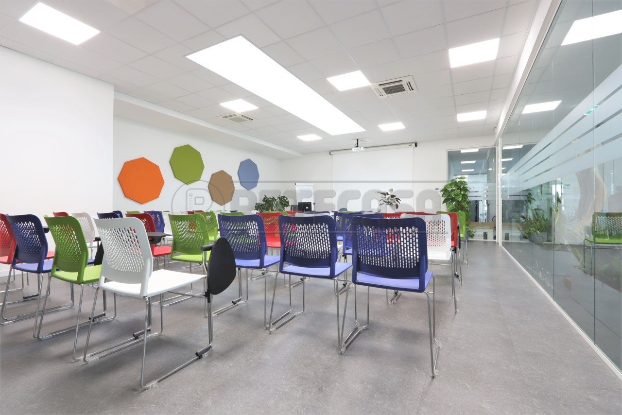 IMG_4024.JPG - Office Via Boschi, Torri di Quartesolo - photo 1