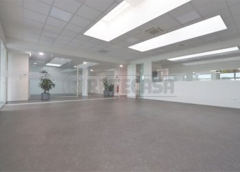 IMG_4004.JPG - Ufficio Via Boschi, Torri di Quartesolo - foto 5