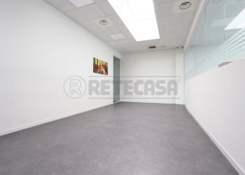 IMG_3997.JPG - Ufficio Via Boschi, Torri di Quartesolo - foto 6