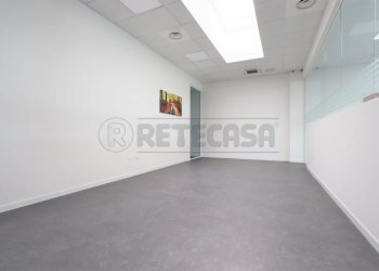 IMG_3998.JPG - Ufficio Via Boschi, Torri di Quartesolo - foto 7