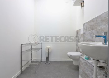 IMG_4018.JPG - Ufficio Via Boschi, Torri di Quartesolo - foto 19