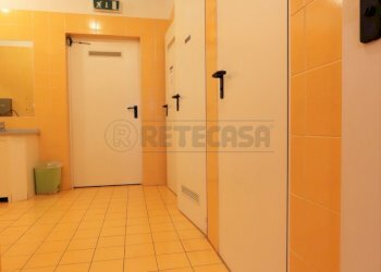 IMG_4010.JPG - Ufficio Via Boschi, Torri di Quartesolo - foto 20