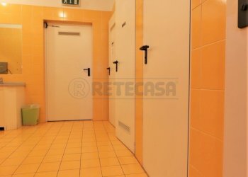 IMG_4011.JPG - Ufficio Via Boschi, Torri di Quartesolo - foto 21