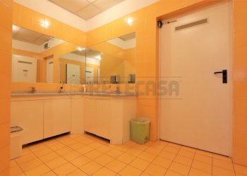 IMG_4012.JPG - Ufficio Via Boschi, Torri di Quartesolo - foto 22