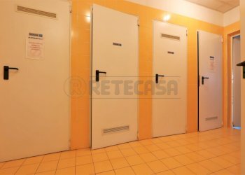 IMG_4013.JPG - Ufficio Via Boschi, Torri di Quartesolo - foto 23