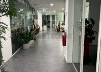 2.jpg - Ufficio Via Boschi, Torri di Quartesolo - foto 30