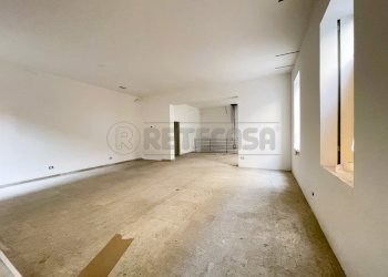 Negozio - Locale Commerciale Riviera dei Ponti Romani 13, Padova - foto 16