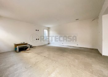 Negozio - Locale Commerciale Riviera dei Ponti Romani 13, Padova - foto 17