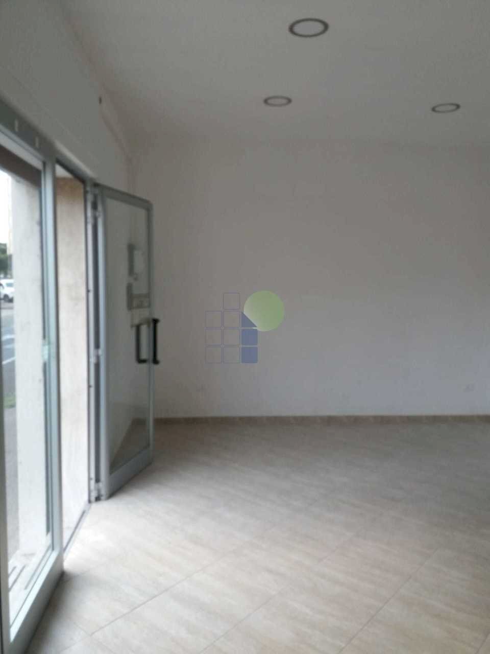 Commercial Premises Via Toscana 34, Livorno - photo 3