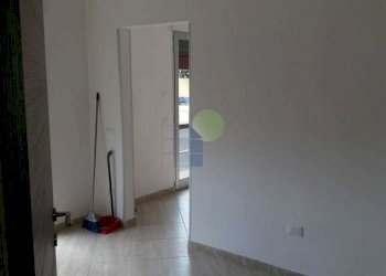 Locale Commerciale Via Toscana 34, Livorno - foto 4