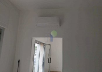 Locale Commerciale Via Toscana 34, Livorno - foto 5