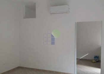 Locale Commerciale Via Toscana 34, Livorno - foto 7