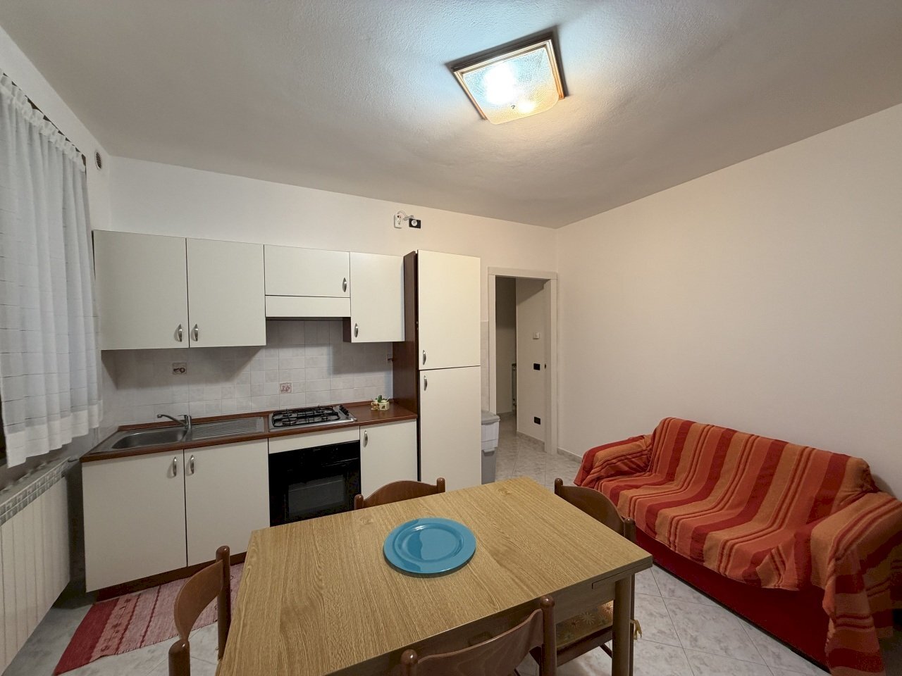 image00001.jpeg - Trilocale Via Bottelli 1, Arona - foto 1