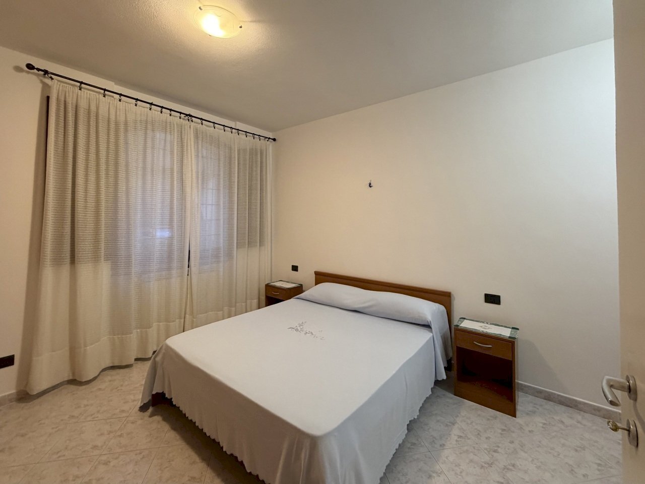 image00006.jpeg - Trilocale Via Bottelli 1, Arona - foto 3