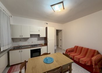 image00001.jpeg - Trilocale Via Bottelli 1, Arona - foto 1