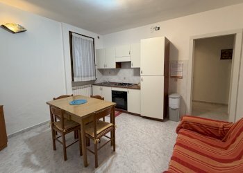 image00002.jpeg - Trilocale Via Bottelli 1, Arona - foto 2