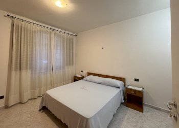 image00006.jpeg - Trilocale Via Bottelli 1, Arona - foto 3