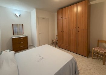 image00007.jpeg - Trilocale Via Bottelli 1, Arona - foto 4