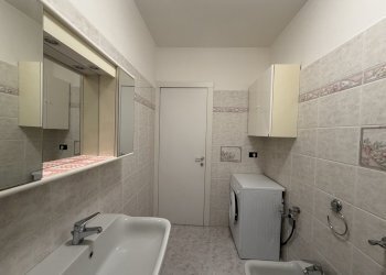 image00004.jpeg - Trilocale Via Bottelli 1, Arona - foto 8