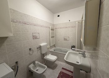 image00003.jpeg - Trilocale Via Bottelli 1, Arona - foto 9