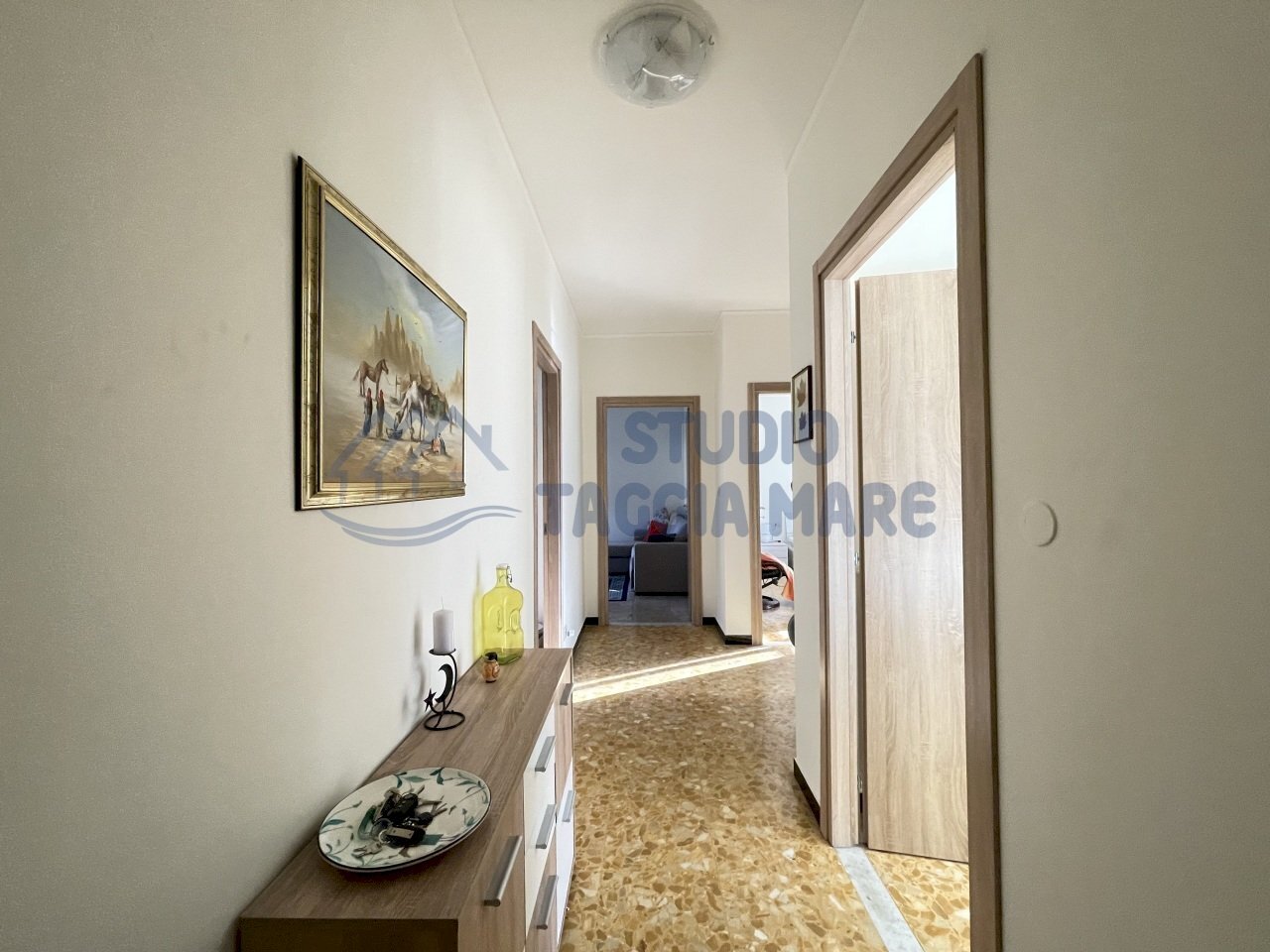 IMG_1374.JPG - Quadrilocale Via San Francesco 200, Taggia - foto 1