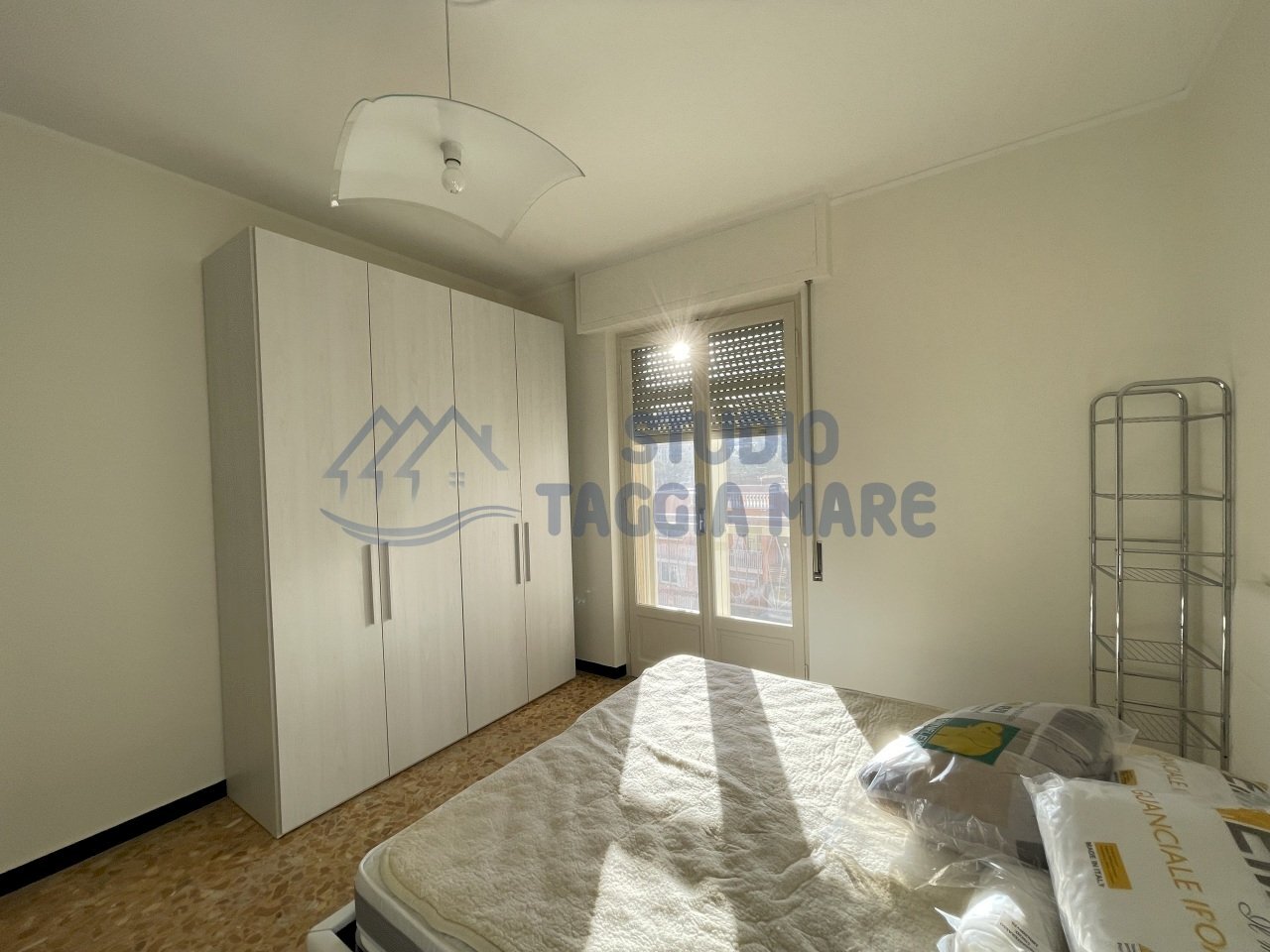 IMG_1380.JPG - Quadrilocale Via San Francesco 200, Taggia - foto 3