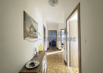 IMG_1374.JPG - Quadrilocale Via San Francesco 200, Taggia - foto 1