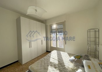 IMG_1380.JPG - Quadrilocale Via San Francesco 200, Taggia - foto 3