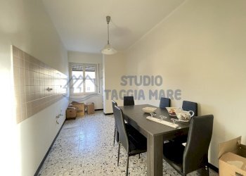 IMG_1387.JPG - Quadrilocale Via San Francesco 200, Taggia - foto 4