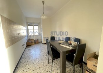 IMG_1389.JPG - Quadrilocale Via San Francesco 200, Taggia - foto 5