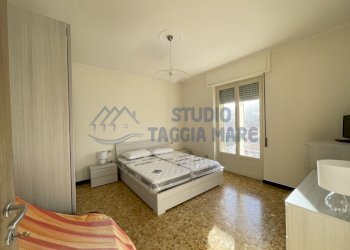 IMG_1396.JPG - Quadrilocale Via San Francesco 200, Taggia - foto 7