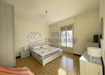 IMG_1397.JPG - Quadrilocale Via San Francesco 200, Taggia - foto 8