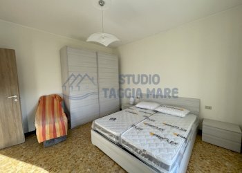 IMG_1402.JPG - Quadrilocale Via San Francesco 200, Taggia - foto 9