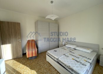 IMG_1403.JPG - Quadrilocale Via San Francesco 200, Taggia - foto 10