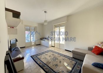 IMG_1407.JPG - Quadrilocale Via San Francesco 200, Taggia - foto 12