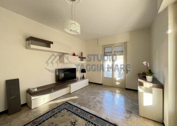 IMG_1410.JPG - Quadrilocale Via San Francesco 200, Taggia - foto 13