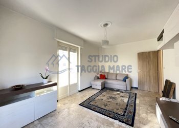 IMG_1414.JPG - Quadrilocale Via San Francesco 200, Taggia - foto 14