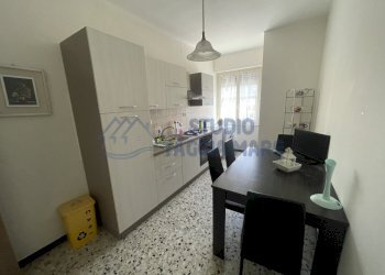 IMG_9468.JPG - Four-room apartment Via San Francesco 200, Taggia - photo 4