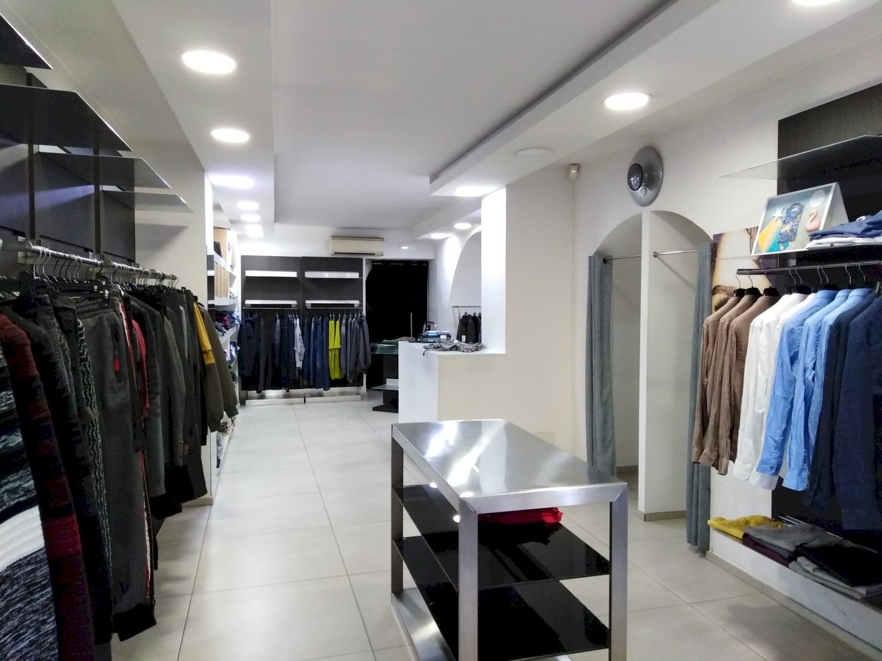 IMG_20190910_183946.jpg - Locale Commerciale Ragusa - foto 1